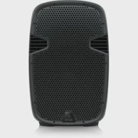 BEHRINGER Pasivni zvučnik PK115, 1x15"